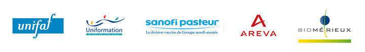 Institut Chine Education : SANOFI PASTEUR/UNIFAF/BIOMERIEUX Institut Chine Education : SANOFI PASTEUR/UNIFAF/BIOMERIEUX