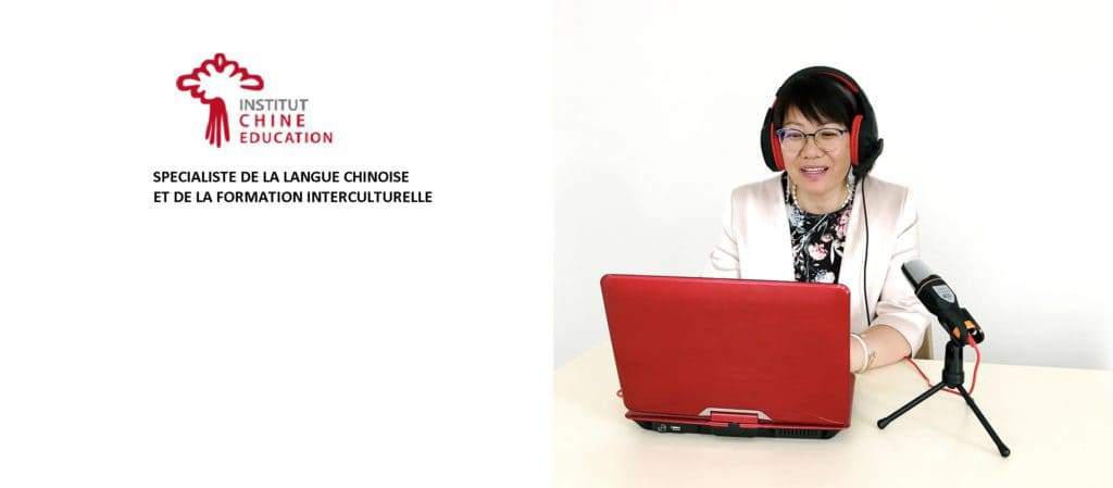 interprètes et traducteurs