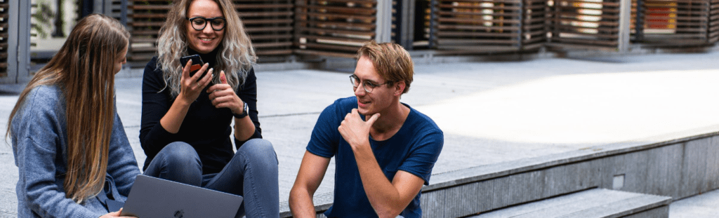 Mon Compte Formation (CPF) pour les étudiants en alternance