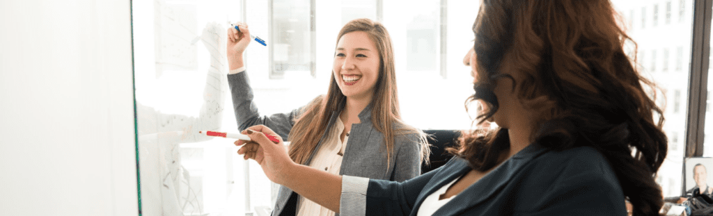 Les résultats de l'examen HSK en 2019