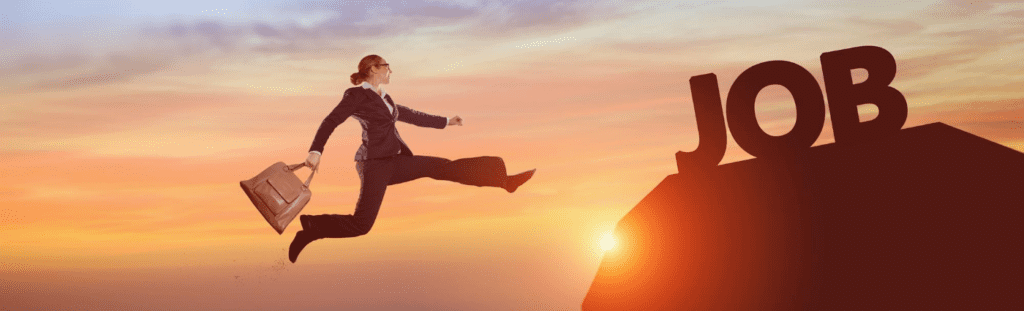 Cours de chinois à Lyon pour les demandeurs emploi