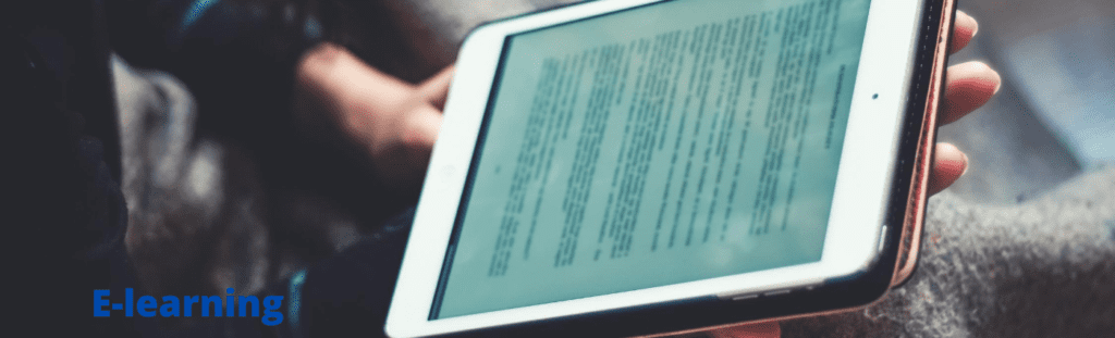 Cours de chinois en ligne en e-learning payables avec CPF