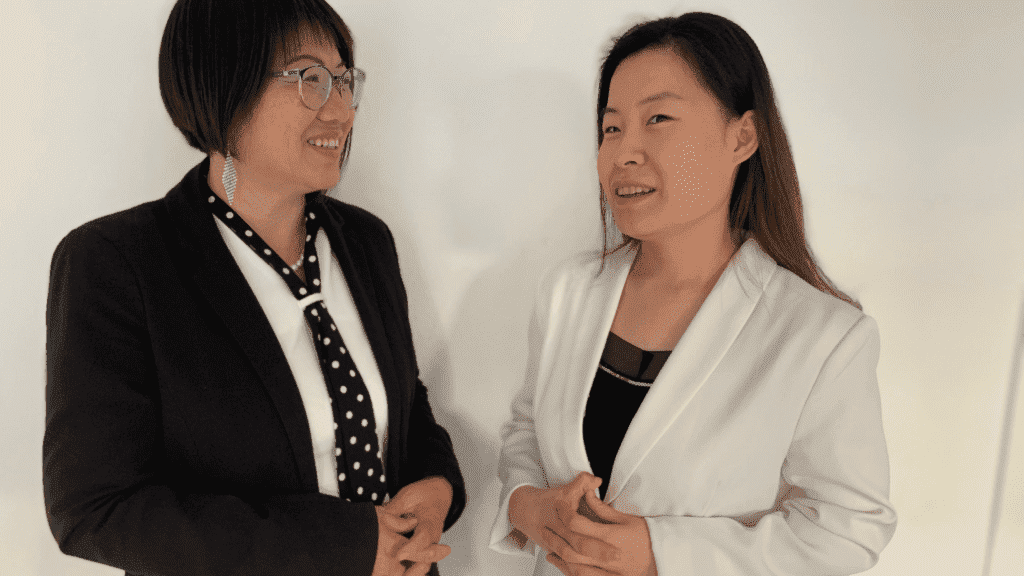 interprétation et traduction