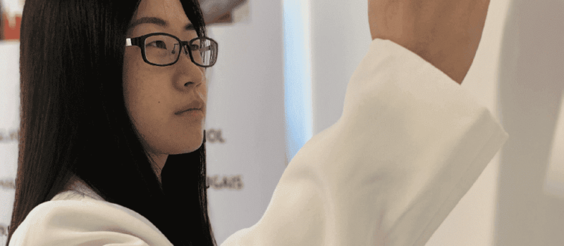 Cours de chinois professeur natif Cours de chinois avec professeurs natifs et expérimentés