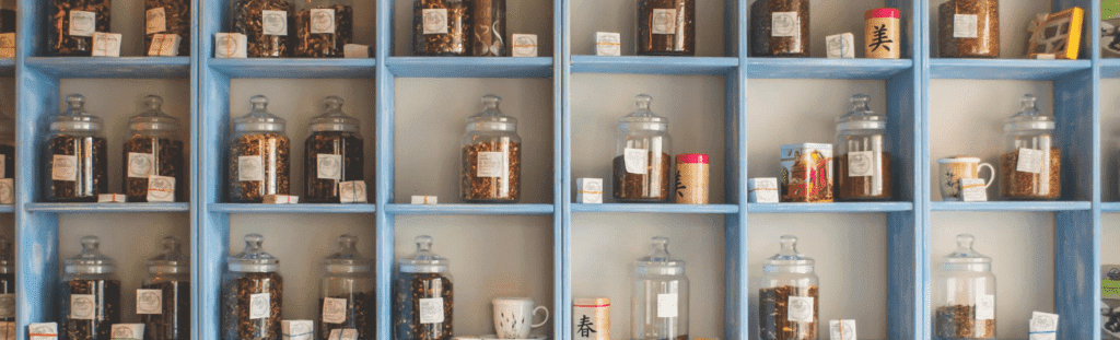 cours de chinois médecine chinoise