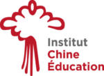 Institut Chine Education
